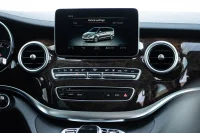 Mercedes-Benz V250 Lang 4Matic BlueTEC Avantgarde 2.1 140kW thumbnail