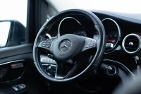 Mercedes-Benz V250 Lang 4Matic BlueTEC Avantgarde 2.1 140kW thumbnail