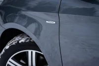 Mercedes-Benz V250 Lang 4Matic BlueTEC Avantgarde 2.1 140kW thumbnail