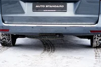 Mercedes-Benz V250 Lang 4Matic BlueTEC Avantgarde 2.1 140kW thumbnail