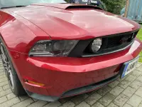 Ford Mustang GT 4.6 224kW thumbnail