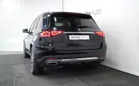 Mercedes-Benz GLE300 200kW thumbnail