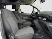 Toyota Proace 96kW thumbnail