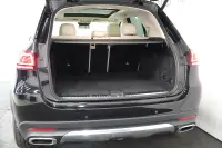 Mercedes-Benz GLE300 200kW thumbnail