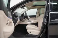 Mercedes-Benz GLE300 200kW thumbnail