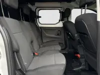 Toyota Proace 96kW thumbnail