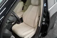 Mercedes-Benz GLE300 200kW thumbnail