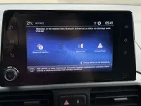 Toyota Proace 96kW thumbnail