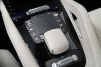Mercedes-Benz GLE300 200kW thumbnail
