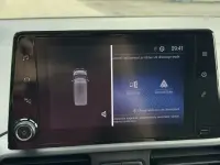 Toyota Proace 96kW thumbnail