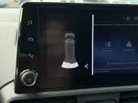 Toyota Proace 96kW thumbnail