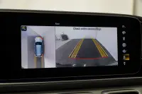 Mercedes-Benz GLE300 200kW thumbnail