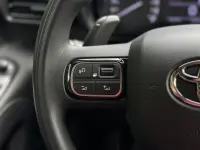 Toyota Proace 96kW thumbnail