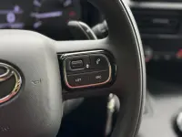 Toyota Proace 96kW thumbnail