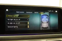 Mercedes-Benz GLE300 200kW thumbnail