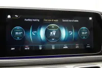 Mercedes-Benz GLE300 200kW thumbnail