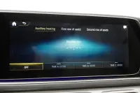 Mercedes-Benz GLE300 200kW thumbnail