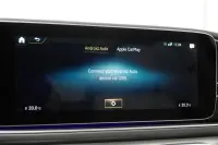 Mercedes-Benz GLE300 200kW thumbnail