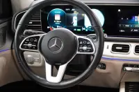 Mercedes-Benz GLE300 200kW thumbnail