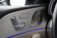 Mercedes-Benz GLE300 200kW thumbnail