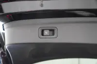 Mercedes-Benz GLE300 200kW thumbnail