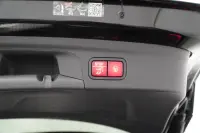 Mercedes-Benz GLE300 200kW thumbnail