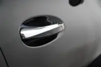 Mercedes-Benz GLE300 200kW thumbnail