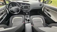 Kia Ceed 1.4 73kW thumbnail