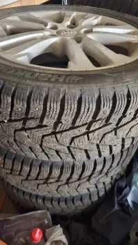 Kia Ceed 1.4 73kW thumbnail