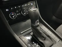 Skoda Superb Combi Active Plus FL 4x4 2 140kW thumbnail