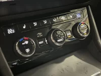 Skoda Superb Combi Active Plus FL 4x4 2 140kW thumbnail