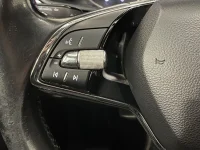 Skoda Superb Combi Active Plus FL 4x4 2 140kW thumbnail