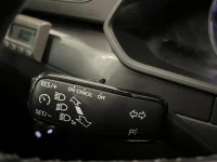 Skoda Superb Combi Active Plus FL 4x4 2 140kW thumbnail