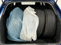 Skoda Superb Combi Active Plus FL 4x4 2 140kW thumbnail