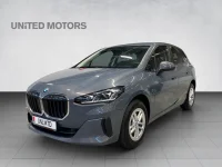 BMW 218 - 100kW thumbnail
