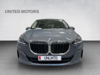 BMW 218 - 100kW thumbnail