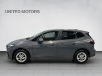 BMW 218 - 100kW thumbnail