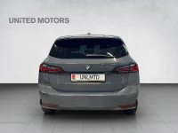 BMW 218 - 100kW thumbnail