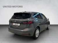 BMW 218 - 100kW thumbnail