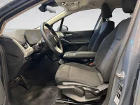 BMW 218 - 100kW thumbnail