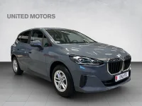 BMW 218 - 100kW thumbnail