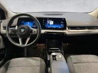 BMW 218 - 100kW thumbnail