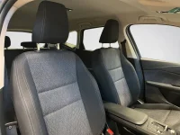 BMW 218 - 100kW thumbnail