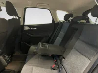 BMW 218 - 100kW thumbnail