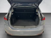 BMW 218 - 100kW thumbnail