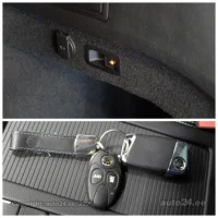 Volkswagen Passat Highline R-line 2 110kW thumbnail