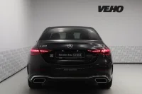 Mercedes-Benz C200 4MATIC AMG 1.5 150kW thumbnail