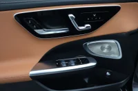 Mercedes-Benz C200 4MATIC AMG 1.5 150kW thumbnail