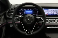Mercedes-Benz GLE400 4MATIC Plug-In 2 185kW thumbnail