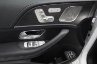 Mercedes-Benz GLE400 4MATIC Plug-In 2 185kW thumbnail